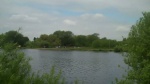 Idle Valley (08)